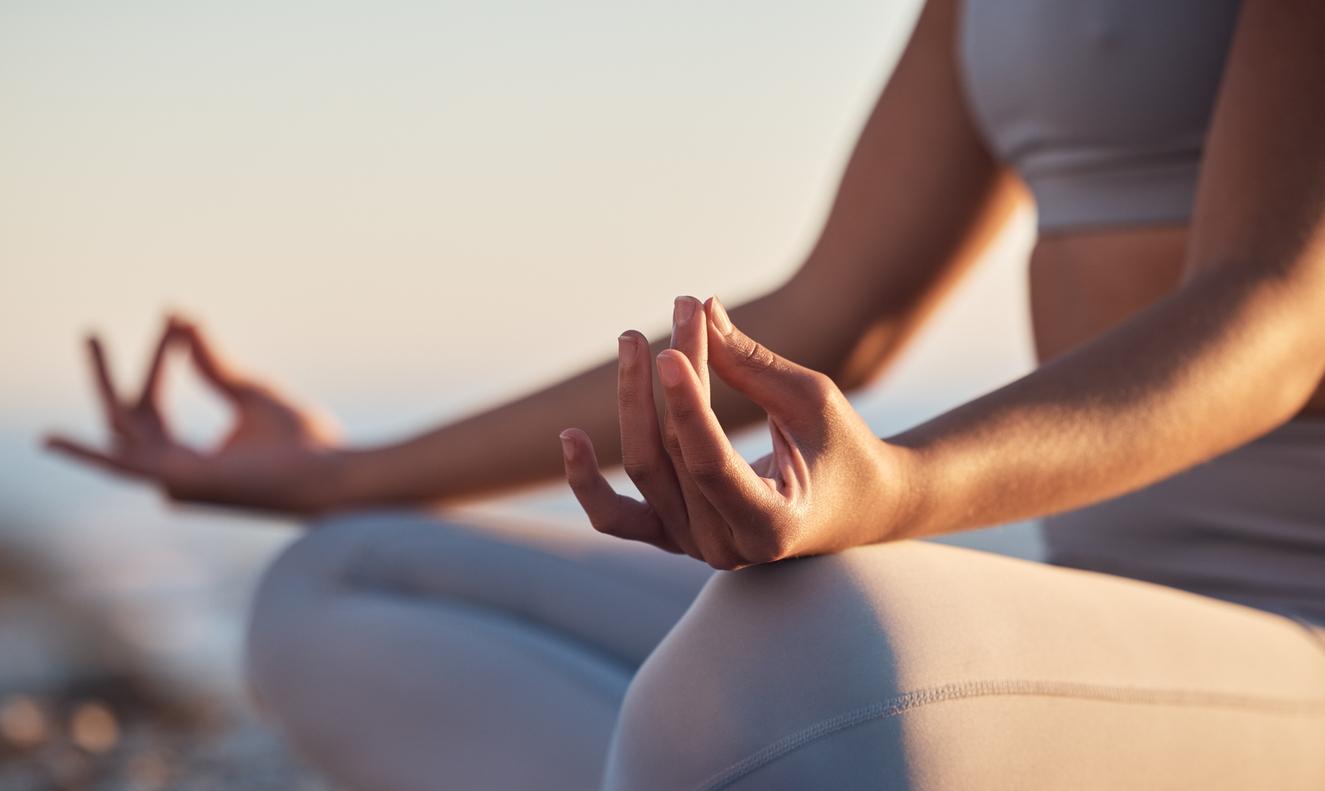 Breathing, Meditation, or Sophrology: How Do You Actually Pick the Right One?